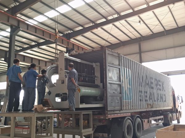 歡迎大家蒞臨正奇塑機(jī)俄羅斯會(huì)展現(xiàn)場(chǎng)，展位號(hào)8.2A12